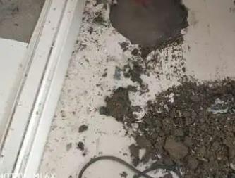 富县漏水维修公司为您分享富县地下水管漏水怎么修