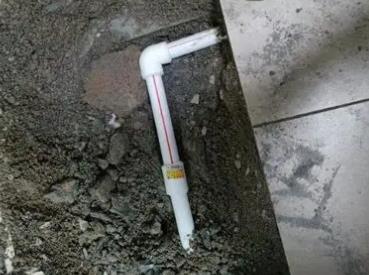 富县卫生间漏水检测公司分享下家用管道漏水检测方法