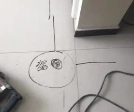 富县测漏水公司专业解答富县地下管道测漏仪精确定位泄漏点介绍